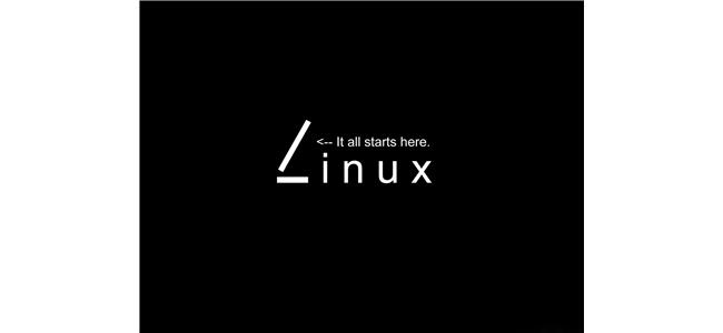 基礎Linux VIM指令大公開