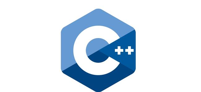 C語言學習歷程分享