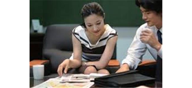 理財規劃人員報考資訊