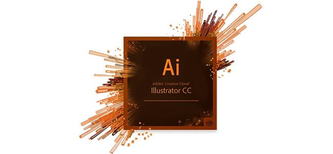 Adobe Illustrator