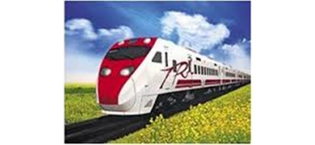 鐵路特考業務類介紹