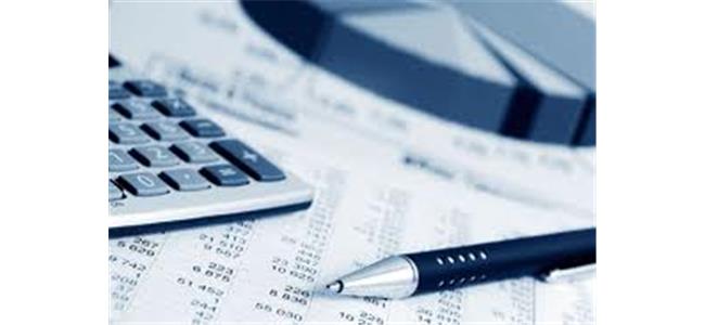 會計乙級考試科目