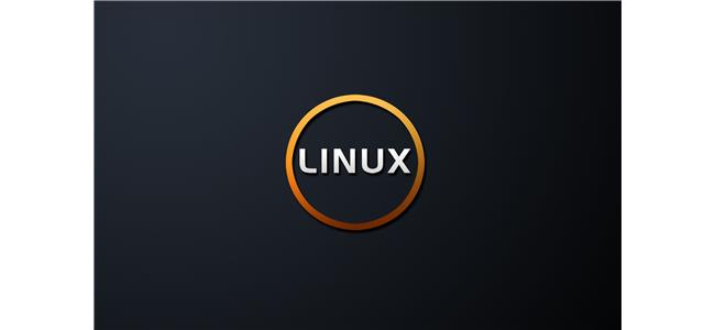 Linux的螢幕截圖工具－Shutter