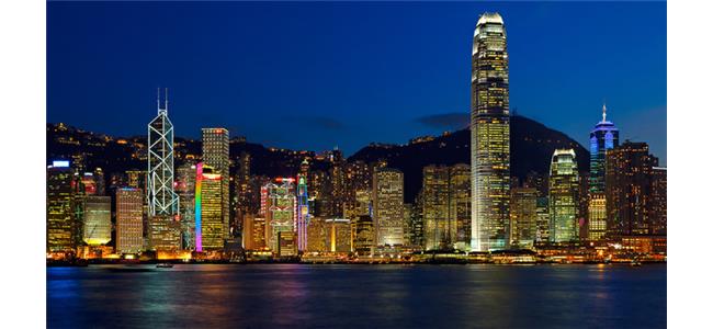 廣東話 基礎教學 (二) 