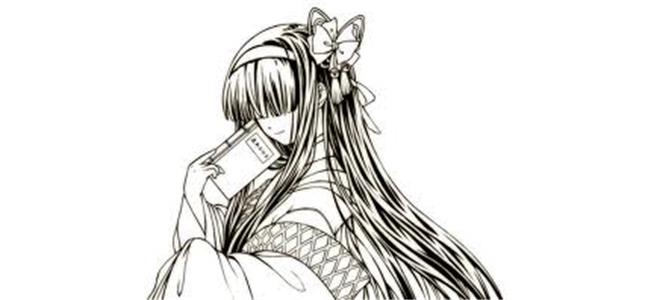 設計師的入門工具 - 代針筆