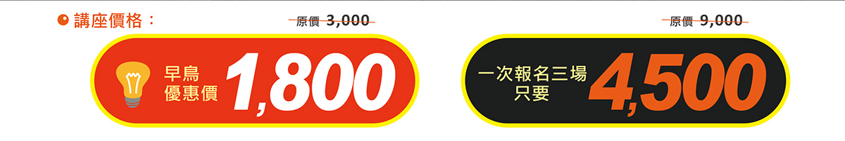 一例一休免煩惱-專家教你用KPI降低衝擊