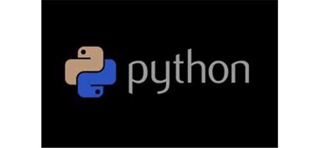 Python介紹
