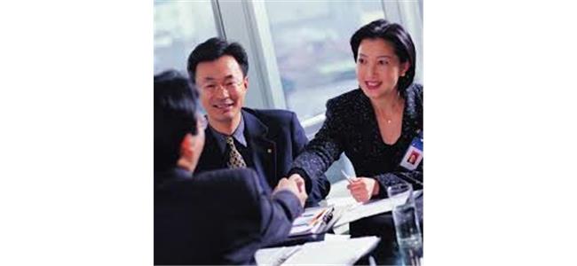 期貨商業務員資訊