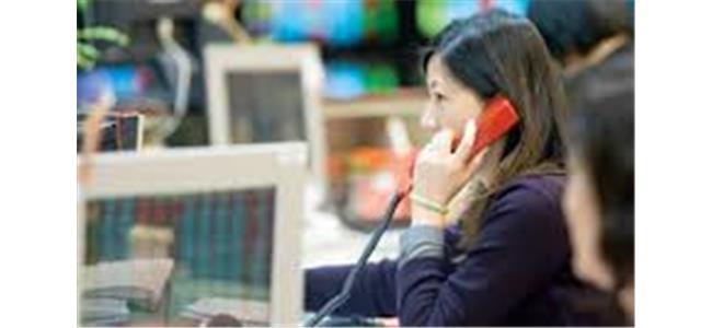 投信投顧業務員報考資訊