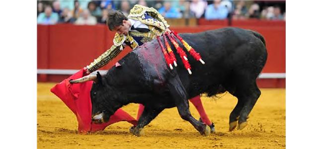 西班牙基礎發音-母音與重音