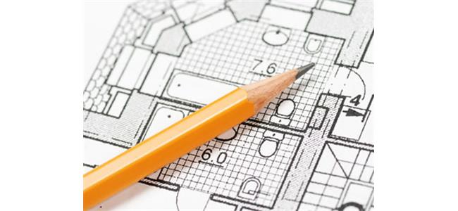 大揭密--室內設計師常用的專業術語