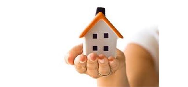 地政士考試科目