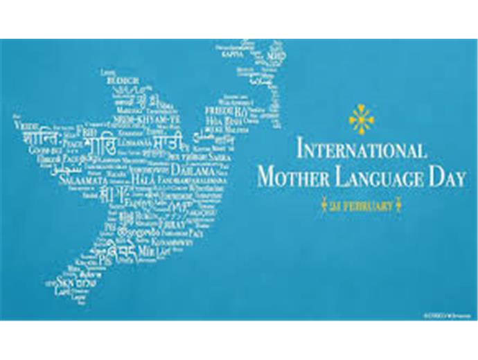 國際母語日 聯合國：近半數語言瀕臨滅絕
