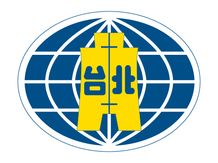 台北金融研究發展基金會