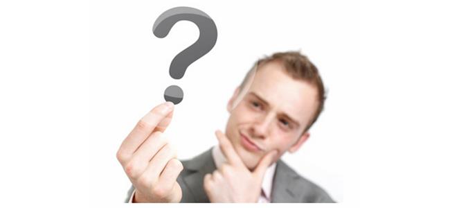 室內設計師的迷思