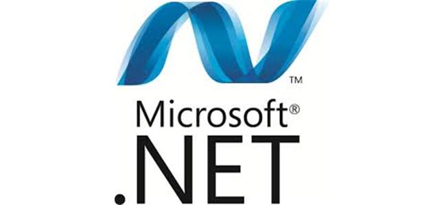 .NET Framework介紹