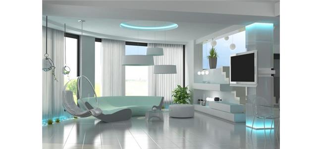 乙級建築物室內設計技術士