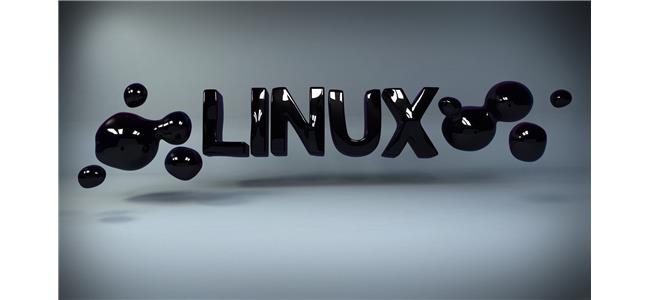 Linux竟然也有小畫家