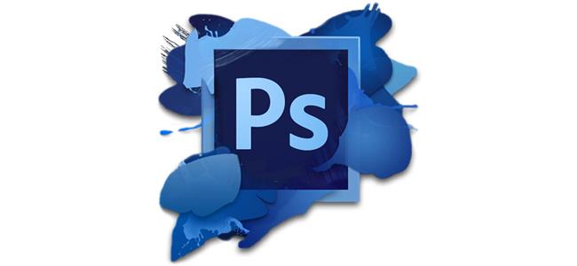 Adobe Photoshop