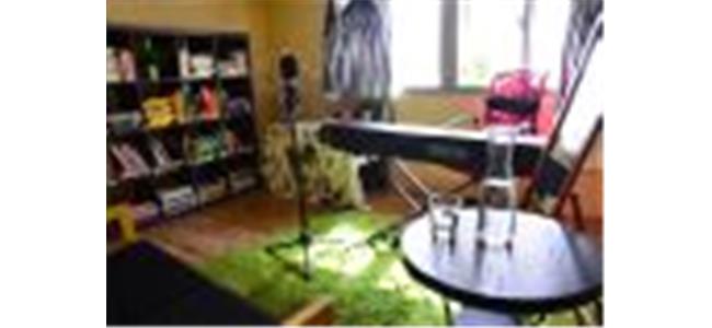 聲音平衡教學(正確的發聲)