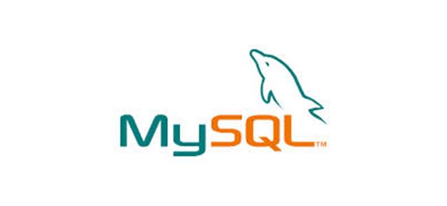 MySQL介紹