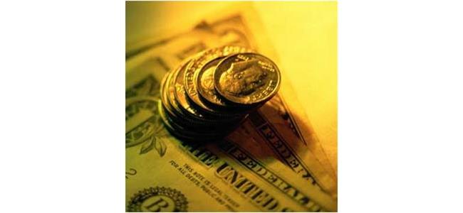 臺銀證券103年新進人員甄試簡章(臺銀證券招考2014)