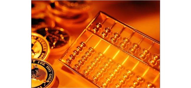 乙級會計事務技術士~升學甄選好幫手