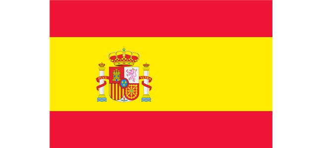 哪些國家說西班牙文?