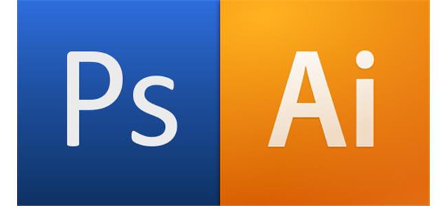 Photo與AI 在印刷時需注意的六個事項