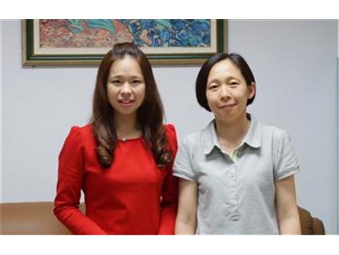 高應大金融系畢業生百張證照 學用合一順利銜接職場就業