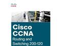 CCNA-IOS課程-密碼恢復