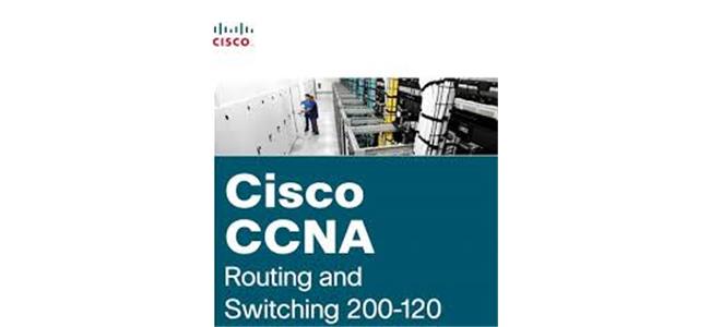 CCNA-IOS課程-密碼恢復