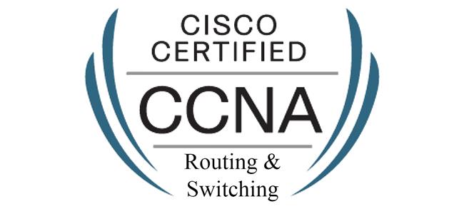 網管認證考場註冊流程