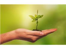 20250815測試-第二層