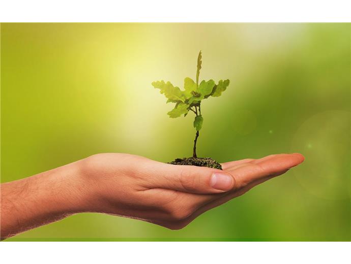 20250815測試-第二層