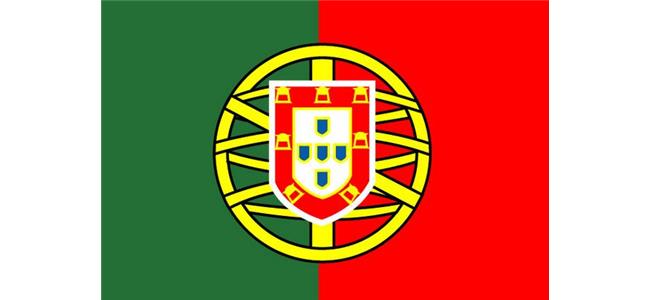 葡萄牙語與西班牙語的比較