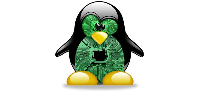 如何解決Linux系統中的預設字體