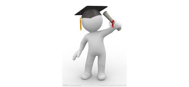 十二年國教升學計分辦法