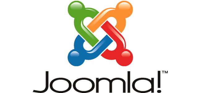 Joomla起源及應用架構