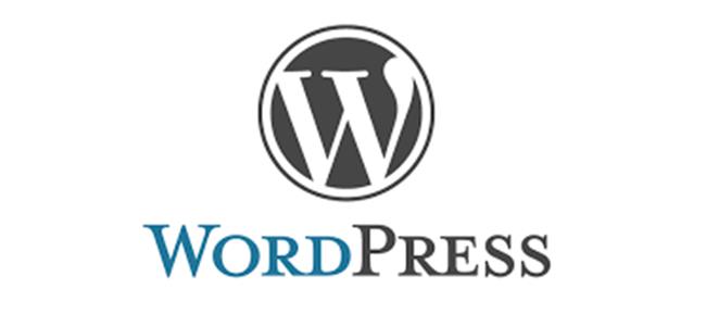WordPress 介紹