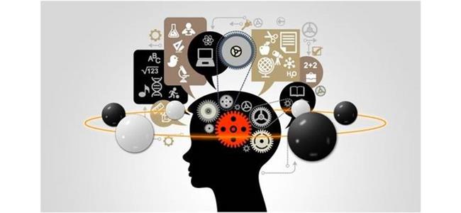 學圍棋的小孩比較聰明？